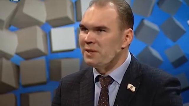 "Отличное мнение Алексея Сокина" (02.02.2015) смотреть онлайн