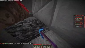 Я СДЕЛАЛ ФЕРМУ НАРОСТА И СОБРАЛ... 📈 #funtime #minecraft #anarchy #farm #farming