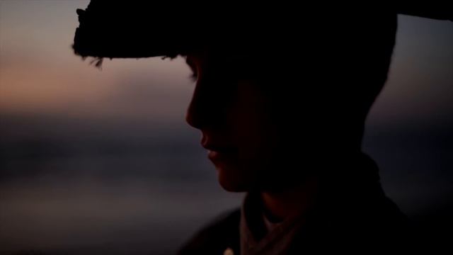 Mùsica siciliana moderna - cu Alessio Bondì e Tamuna (Stupor Mundi n°135) смотреть онлайн