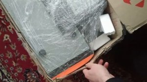 Как наё****вают при покупке компьютера с AVITO, OLX  Часть 2