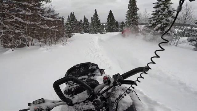 Summit G5 Turbo =)) Катаем со зверем в команде. Паша психанул после 600ки ))) смотреть онлайн