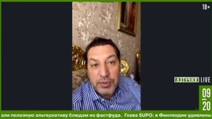 На Алчевский металлургический комбинат уже устроились работать более 100 вынужденных переселенцев из
