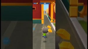 ИГРА ТОМ ЗА ЗОЛОТОМ........