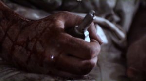 Честер Небро - Караван