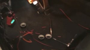 Sorento Prime 2018 адаптивный круиз контроль