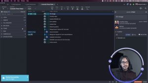 GitKraken Tutorials: How to use the Toolbar