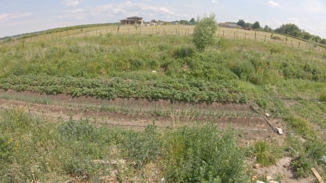 стройкаблог , заливка перемычек  июнь 23 год .