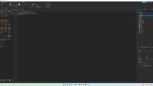 how to make an anti leave | roblox studio