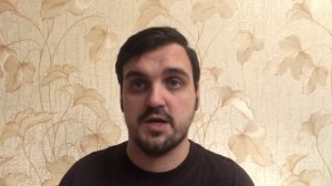 Бесплатный пляж в Дубае, куда поехать в Дубае на пляж? #барасти #отдых #туризм #турагент #uae