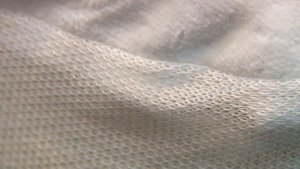 Защитный чехол для матраса Soft Living