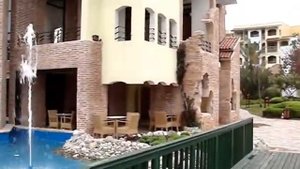 Отель "Limak Arcadia", Белек, Турция