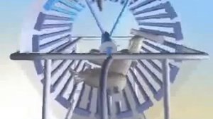 Установка прессования творога УПТ(охладитель Митрофанова)