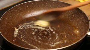 Быстрый и вкусный рецепт ПИЦЦЫ легкий Рецепт бездрожжевого теста для пиццы.