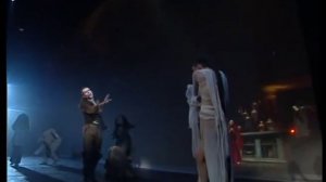 [Non Sub] Romeo Et Juliette Musical - Act 2