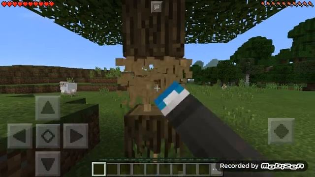 играю в майнкрафт версия 1.0.0 смотреть онлайн