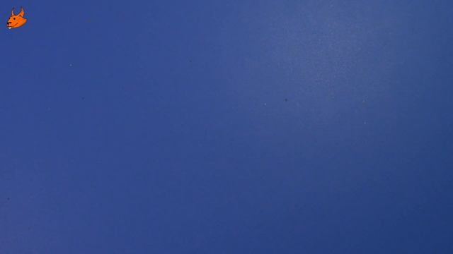 Обзор набора,что в коробке Т-90А от MENG смотреть онлайн