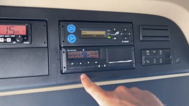 СТАЖИРОВКА НА ФУРЕ В ДВОЙНОМ ЭКИПАЖЕ. ВСЕ С НУЛЯ. ОТ САМОГО НАЧАЛА. ПРИЁМ АВТО. ДОКУМЕНТЫ. смотреть онлайн