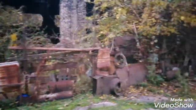 Абхазия. 2часть,продолжение смотреть онлайн