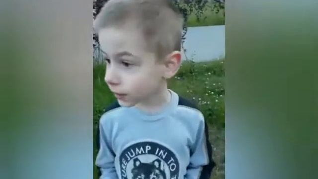 Интересные факты о льве и северном олене!!! А вы это знали????? смотреть онлайн