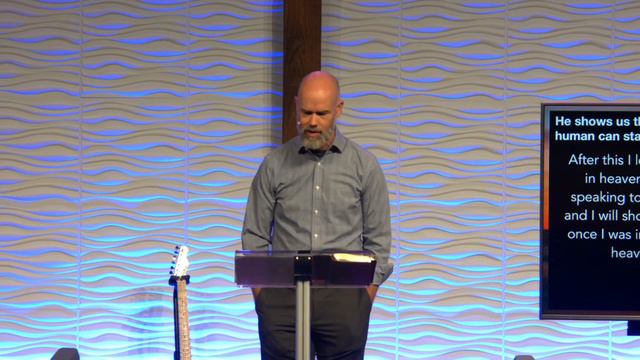 Sometimes Getting Up Means Falling Down | July 17, 2022 смотреть онлайн