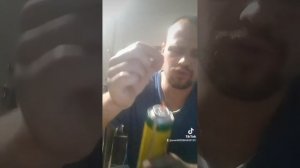 Универсальный переходник для заправки зажигалок