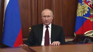 Обращение Президента Владимира Путина по Украине (21 февраля 2022).mp4
