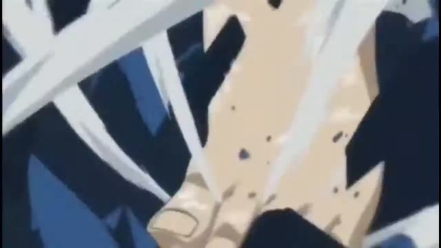 Medaka Box [ AMV ] Hype смотреть онлайн