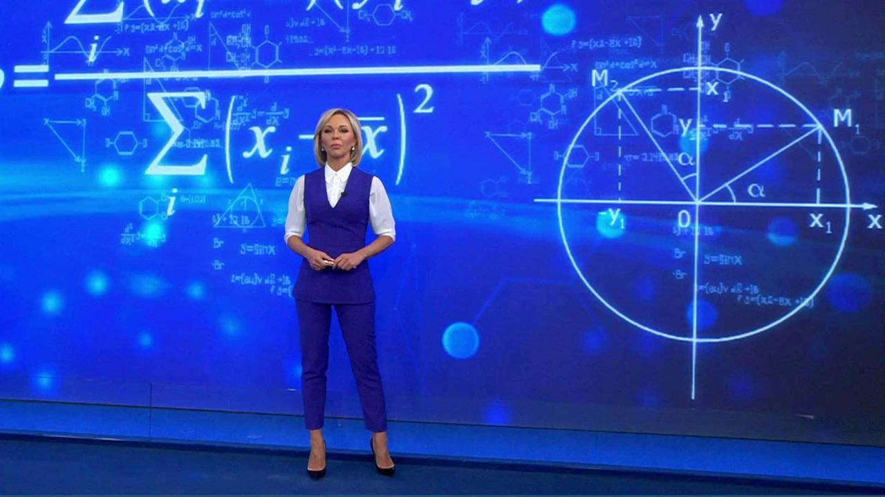 Выпуск новостей в 18:00 от 07.02.2019