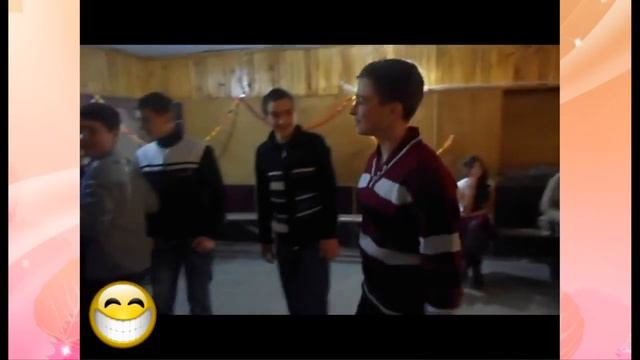 выпускное видео ,на память о 9 классе смотреть онлайн