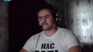 мой друг лучше всех играет блюз (караоке кавер)