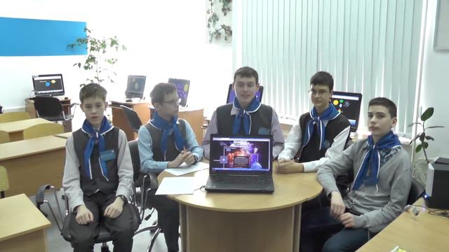 Экипаж "АЛЬТАИР" смотреть онлайн