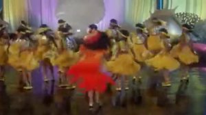 Shahrukh Khan Divya Bharti blockbuster song Dil Aashiqui movie 1992