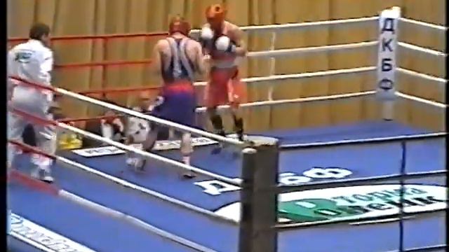 Золотов ЮрійЛьвів Айвазіді АртемКиїв64кг Кубок України м Донецьк 2002р смотреть онлайн