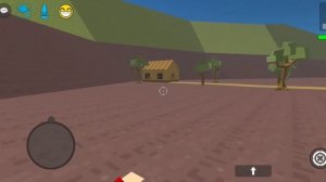 ПАСХАЛКИ В ССБ2 ПОСЛЕ ОБНОВЫ | @CRAZY SSB2@