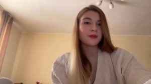 Видеовизитка для отбора на фестиваль Таврида Арт