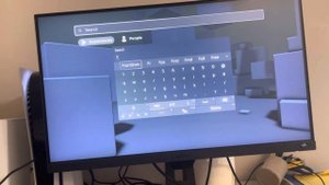 Roblox PS4/PS5: How to Connect & Play Mouse & Keyboard Tutorial! (Roblox PS4/PS5 Keyboard & Mouse)