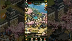 Где взять код и что делать, если кода нет - Clash of Kings