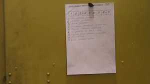 Выбор резца  Расшифровка маркировки буржуйских резцов и пластин