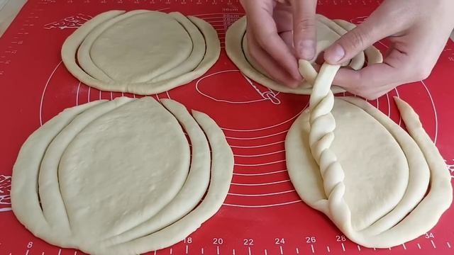 ПОЧЕМУ Я РАНЬШЕ ТАК НЕ ГОТОВИЛА? ЭТО БЕЗУМНО ВКУСНО ГЕНИАЛЬНО И ПРОСТО! Мои Гости в Полном Восторге смотреть онлайн