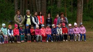 Родители могут узнать как отдыхают их дети в летних лагерях