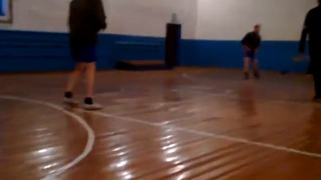 наши мальчики спортсмены смотреть онлайн