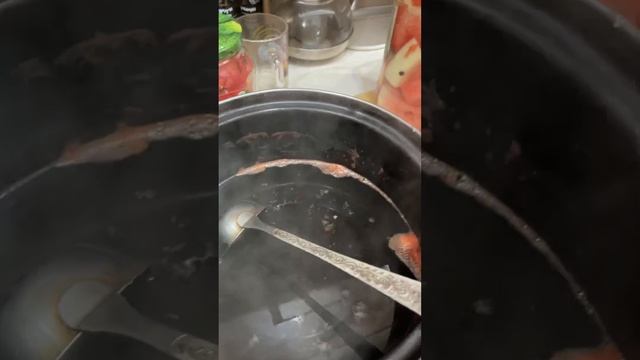 ВКУСНЫЕ АРБУЗЫ #арбуз #арбузы #маринованныеарбузы #рецепты #вкусныерецепты #еда #едаялюблютебя #вку смотреть онлайн