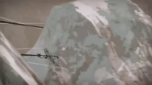 Sabaton Aces in Exile