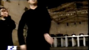 სახე - როგორ მინდა მოგეფერო (HQ sound) / Saxe - Rogor minda mogefero