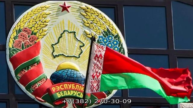 Компании-производители полиэтилена смотреть онлайн