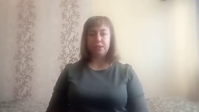 Работа резонатора смотреть онлайн