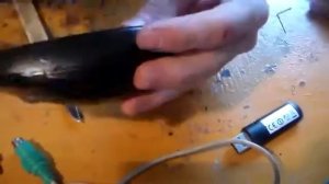Беспроводная мышь своими руками