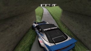 СЛИВАЮ ТОП НАСТРОЙКИ НА С14 И НА 180СХ? || DRIFT PARADISE