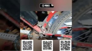 Дербаним, анализируем, советуем... LooKee_