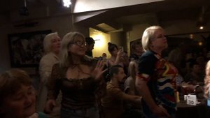 Алексей Петрухин /Океан/Москва/19.08.23